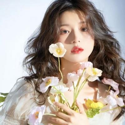 失眠男女