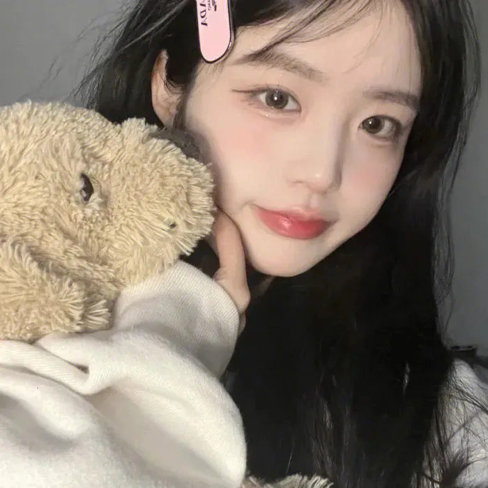 玩具总动员：遗忘的时光