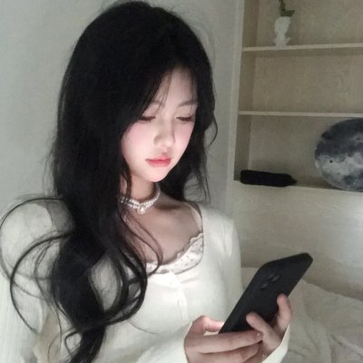 故乡：女儿的旅程