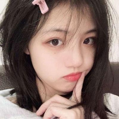 卢蒙达