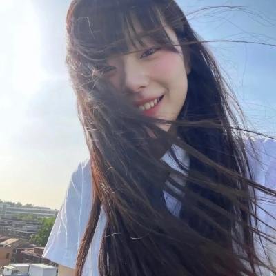 扒手