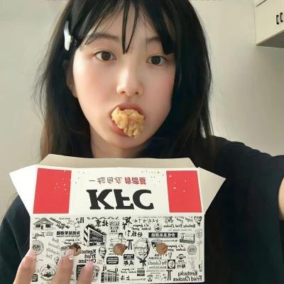 霹雳彩虹