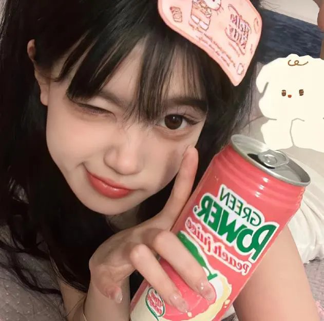 憨豆先生的大灾难