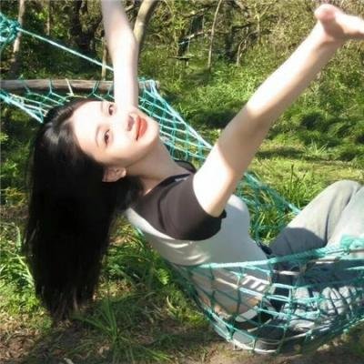 海边的露易丝