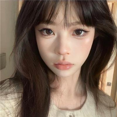绿色春宫