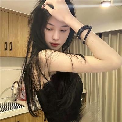 我的爷爷