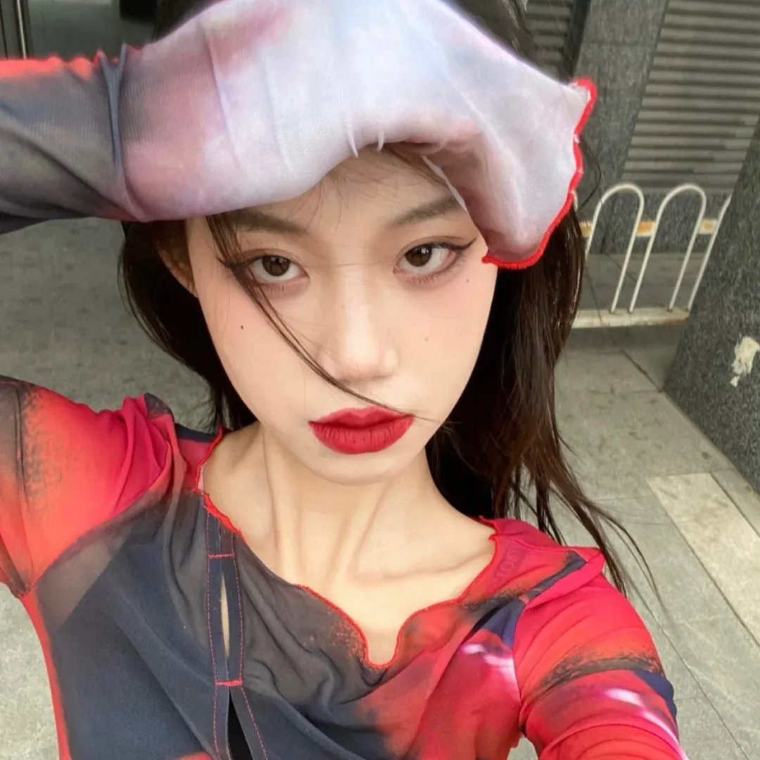 家有儿女4