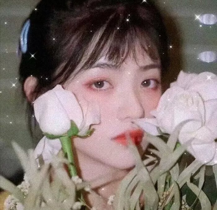 地狱开麦拉