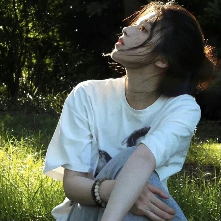 我的女官大人