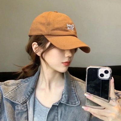 穿过月亮的旅行