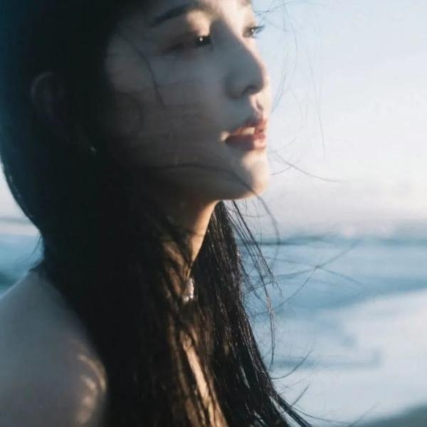 先天性淫娃