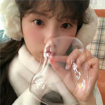 银狐传说