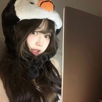 狼蛛的黑肚