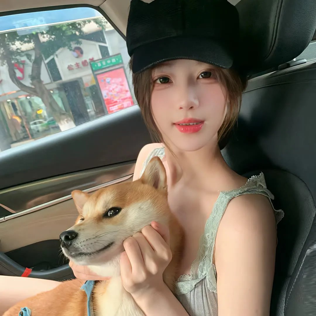 春色无涯
