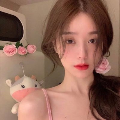 皇后复仇中