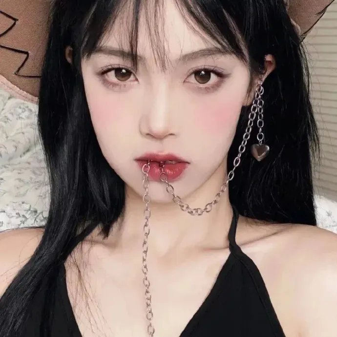 赛马娘第二季