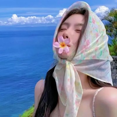 邻家怪男孩
