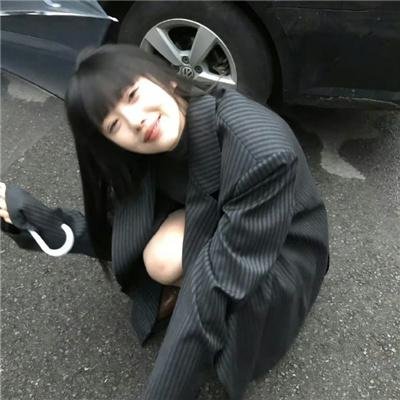 纯真消逝的年代