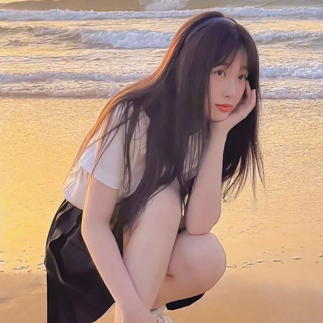 漫研部第三季