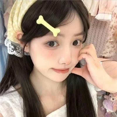 我的老婆是老公